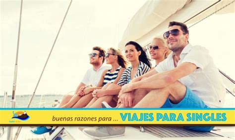 agencias viajes singles|Viajes singles Ofertas viajes organizados para。